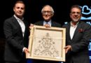 1. Balıkesir Kitap Fuarı Coşkuyla Açıldı