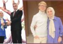 TÜRKÖK’ten Hasta Donör Buluşması