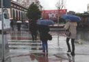Meteorolojiden Balıkesir’e Sağanak Uyarısı