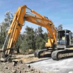 BASKİ Murateli’nin Su Sorununu Çözdü