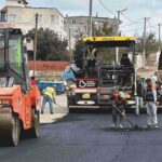 Başkan Akın Sözünü Tuttu