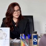 Büyükşehir’den Bandırma’da Bir İlk Daha