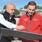 ‘Can Dostlarımız İçin Her Detayı Düşündük’