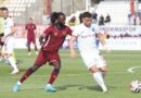 Bandırmaspor: 1 – Çorum FK: 0