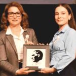 Kanserle Mücadelede Farkındalık Paneli