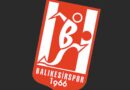 Balıkesirspor’da 7 Oyuncuya Bahis Cezası