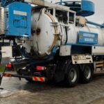 Büyükşehir Belediyesi Teyakkuzda