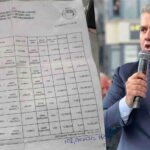 Canbey: Vatandaş İsyanda