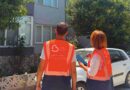 Gönen’in Geleceği için Önemli Adım