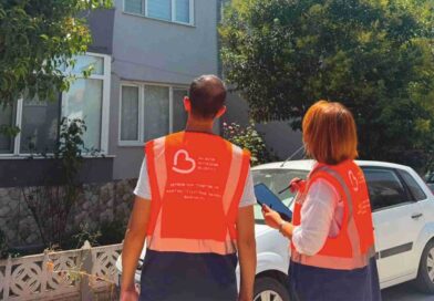 Gönen’in Geleceği için Önemli Adım