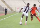 Bandırmaspor: 0 – Ümraniyespor: 1