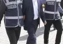 FETÖ Üyesi 1 Kişi Yakalandı