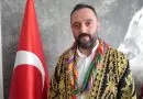 Kurtdere Güreş Ağası Kemal Aydın’dan Davet